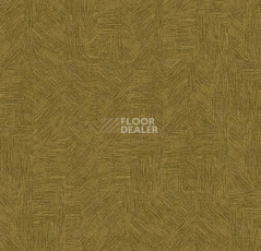 Ковровая плитка Flotex Frameweave planks 142004 Citrine фото 1 | FLOORDEALER